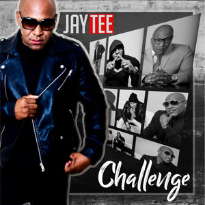 I Can’t Cry Anymo...