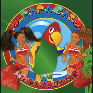 Atirei o Pau ao Gato