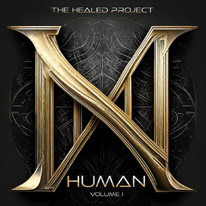 I Decided (feat. Lynelle Watkins)