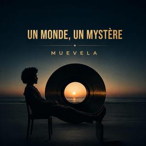 MUEVELA