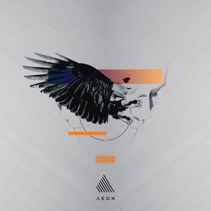 Abaton (Quantum Entanglement Remix)