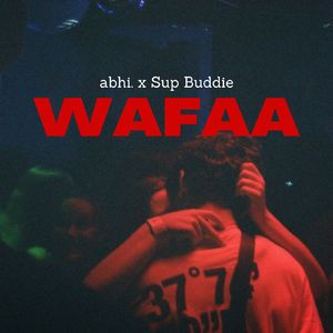 Wafaa