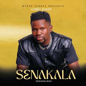 SENAKAALA