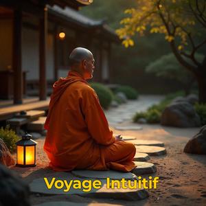 Désintoxication spirituelle à 741 Hz