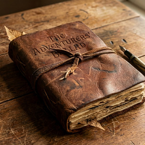 星降る夜の約束