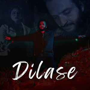 Dilase