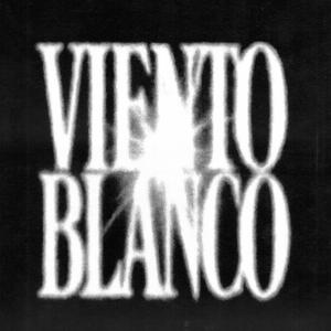 Viento Blanco