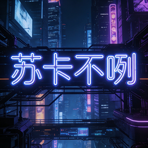 苏卡不列(以及那会)