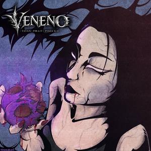 Veneno (feat. Pisea Ko & PM LIT)