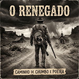 Pacto de Sangue