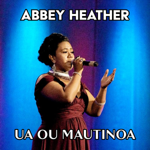 Ua ou Mautinoa