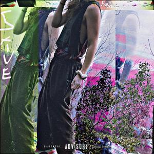 SPUNOUT (feat. Peyday & Syxo)