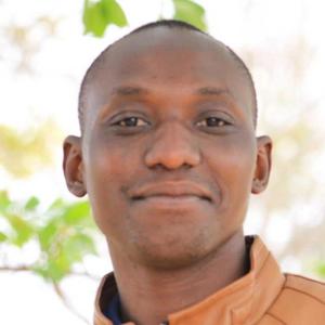 Pepuka (feat. DoctaRoc & Vongai)