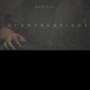 Incomprendidos
