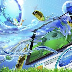 ⿻✩⊹ ࣪ ˖ frนtiງ໐r คɛr໐