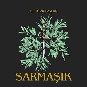 sarmaşık