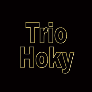 Ingat Waktu Di Kampung