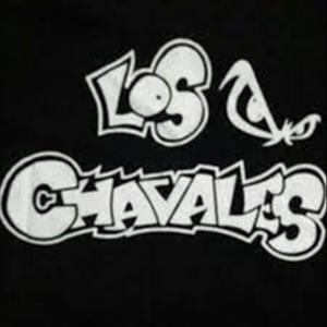 Chavales