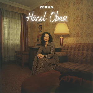 Hacel Obası (Rock Version)