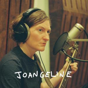 Joangeline (feat. Nataly Dawn) (Duet)