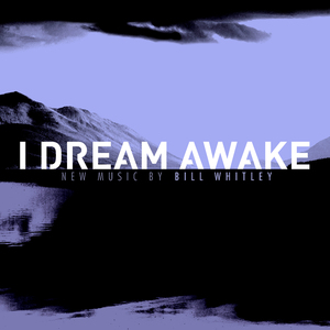 Los Cielos:III. Oaxaca