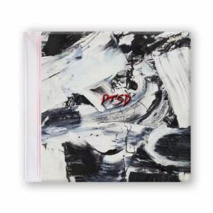 YUNG NIKE-PTSD/怕他傷到 （prod.skeleton）（KiDXXL remix）