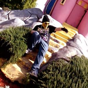 F.U. Up (And That's No Lie) (feat. Killator)