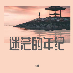 迷茫的年纪-小枫