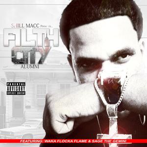 Nothing for Free (feat. Sage the Gemini)