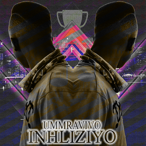 Inhliziyo