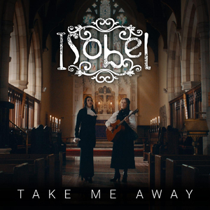 Take Me Away
