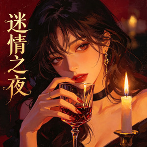 迷情之夜