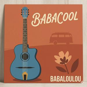 Babacool