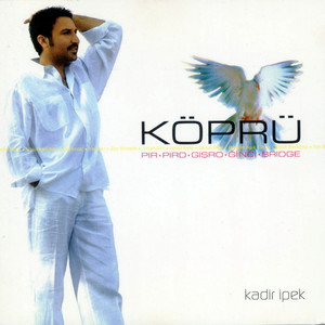 Zor Kirvem