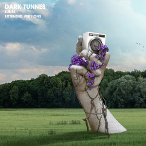 Yebele (Extended Mix)