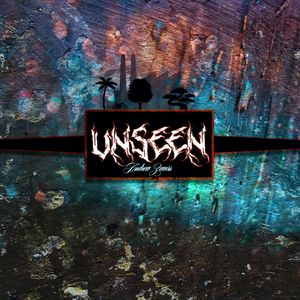 Unseen