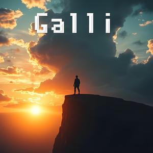 Galli