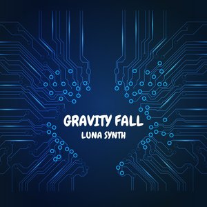 Gravity Fall