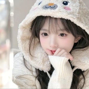 让我陪你走到白头