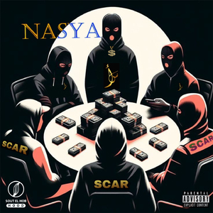 Nasya