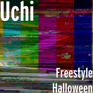 Freestyle Halloween