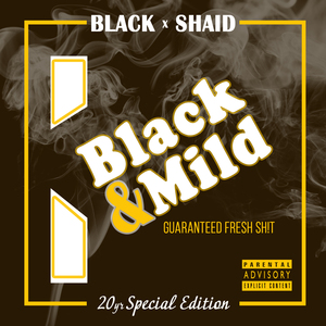 Venom (feat. KP THA G)