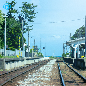 Write (feat. 三浦美穂路)