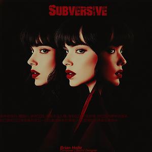 Subversive