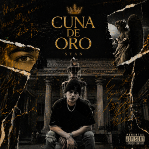CUNA DE ORO