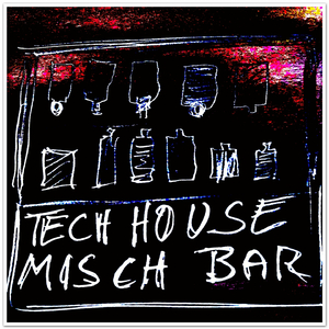 EmDe Knows Its True (NonVocz Mix)