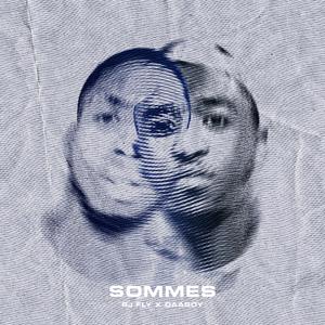 Sommes (feat. Daaboy)