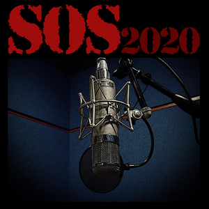 SOS2020