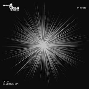 She Is My Exstazy (Original Mix)