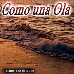 Como una Ola
